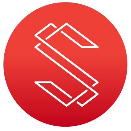 substratum-logo-2.png