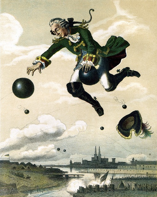 baron-munchausen-74043_640.jpg