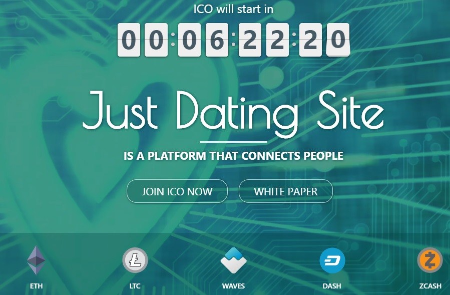 What-is-JustDatingSite-ICO-REview.jpg