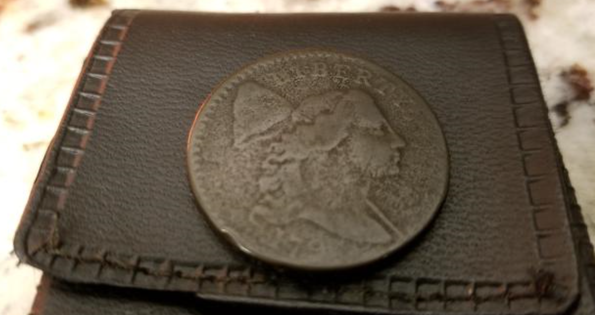 pre-1794 Silver Dollar.png