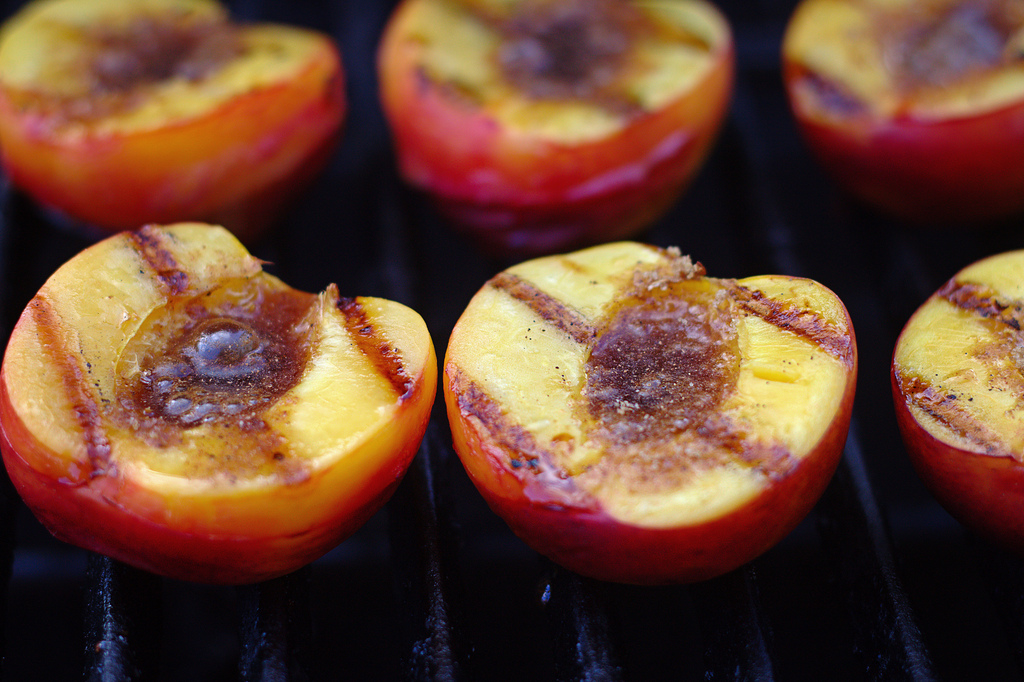 grilled peach.jpg