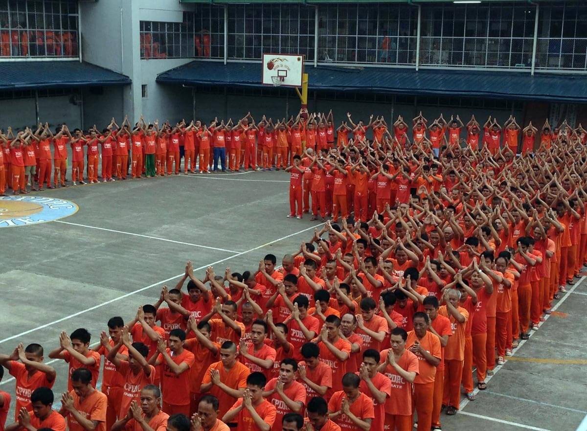 jan10-CPDRC-inmates.jpg