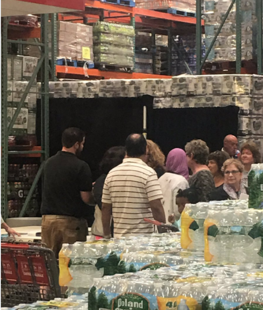 Screen Shot 2017-09-17 at 4.15.01 PM.png