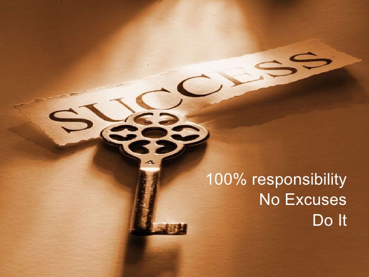 face-your-fear-for-success-32-728.jpg
