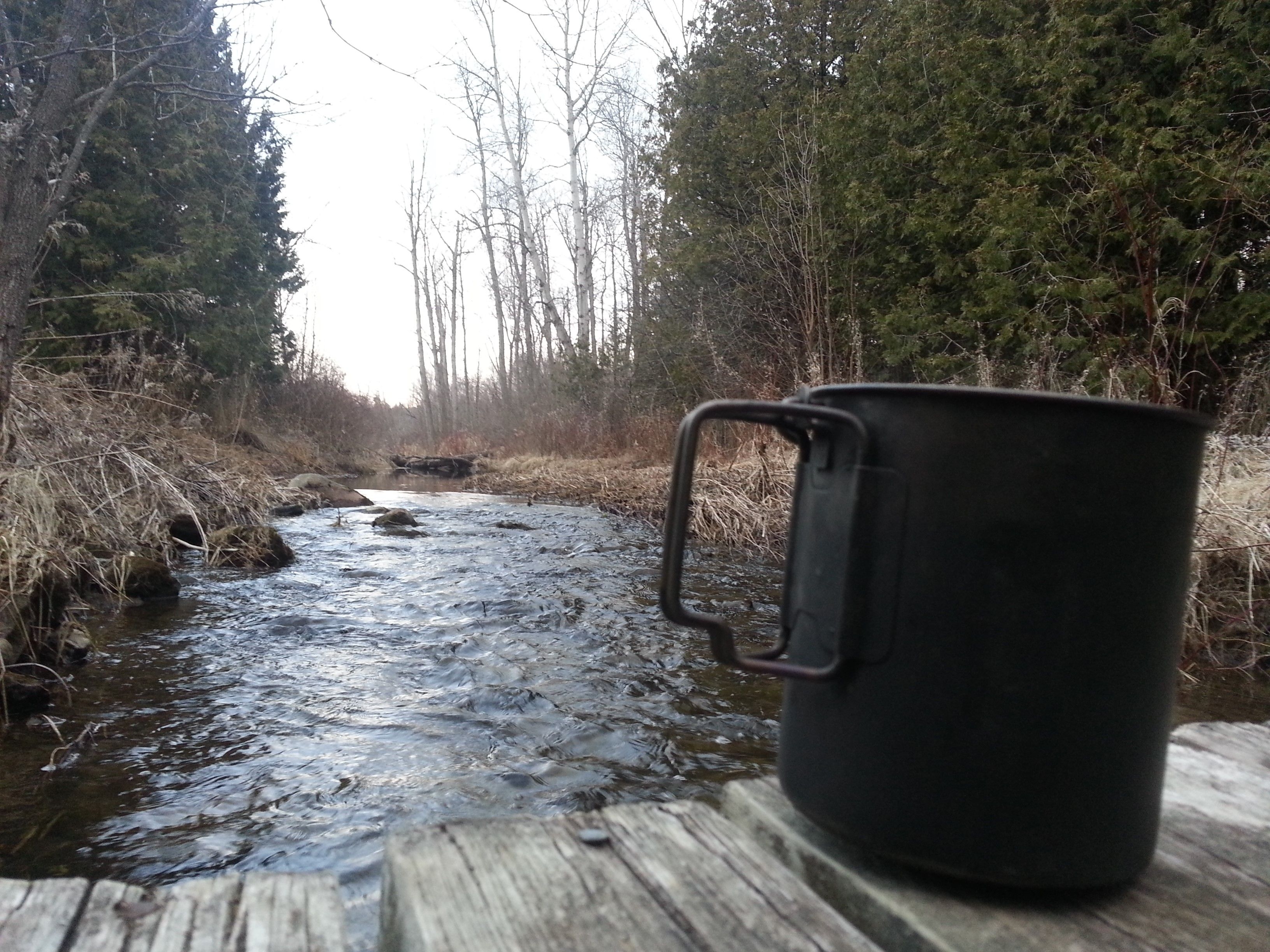 creekcoffee.jpg