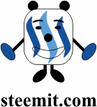 Hands in the air Steemit GIF.gif