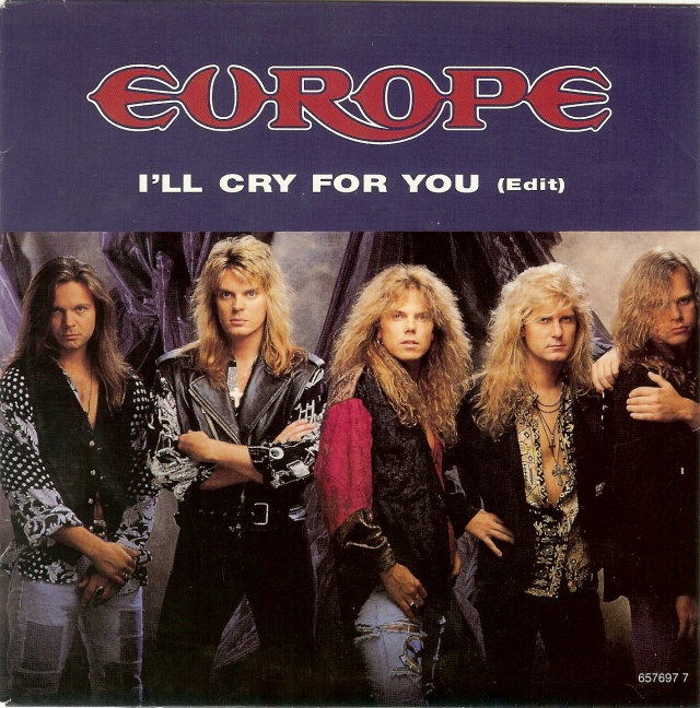 europe-ill-cry-for-you-edit-1992-3.jpg