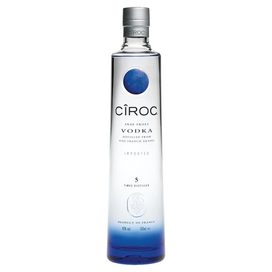 56.ciroc.jpg