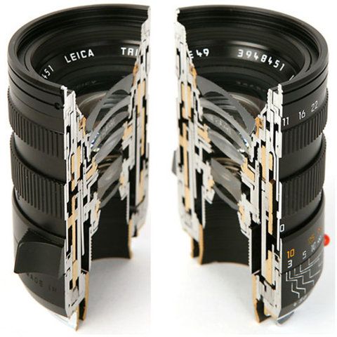 3fe07403f2f786e6f9f78d8e12e043c1--leica-camera-camera-lens.jpg