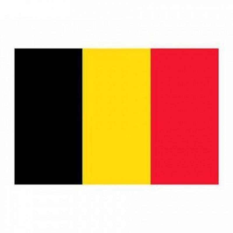 belgian-flag.jpg