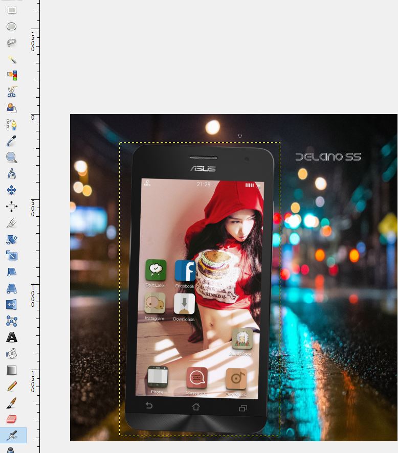 MIUI Screenshot Template Project Opened6.JPG