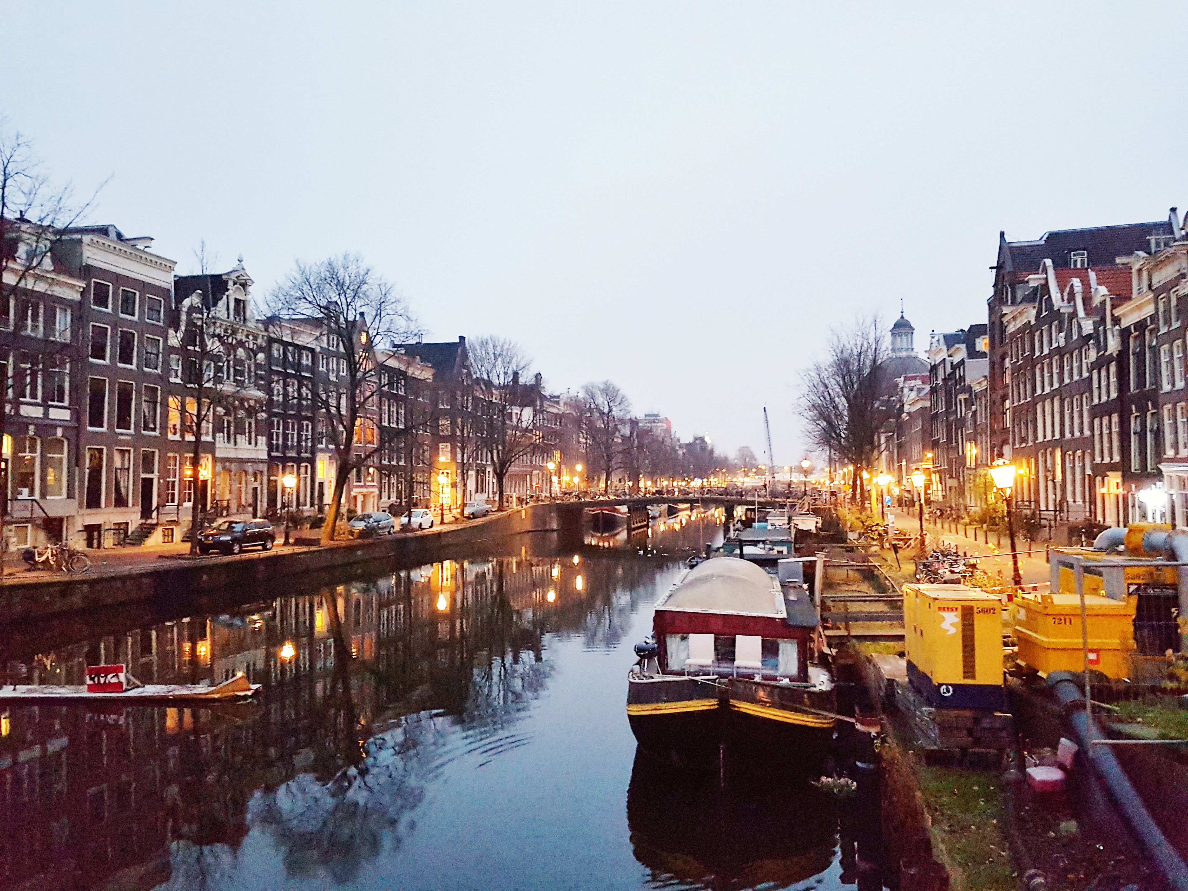 dawn amsterdam.jpeg