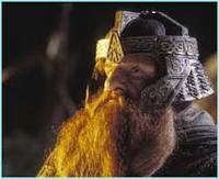 Gimli.jpg