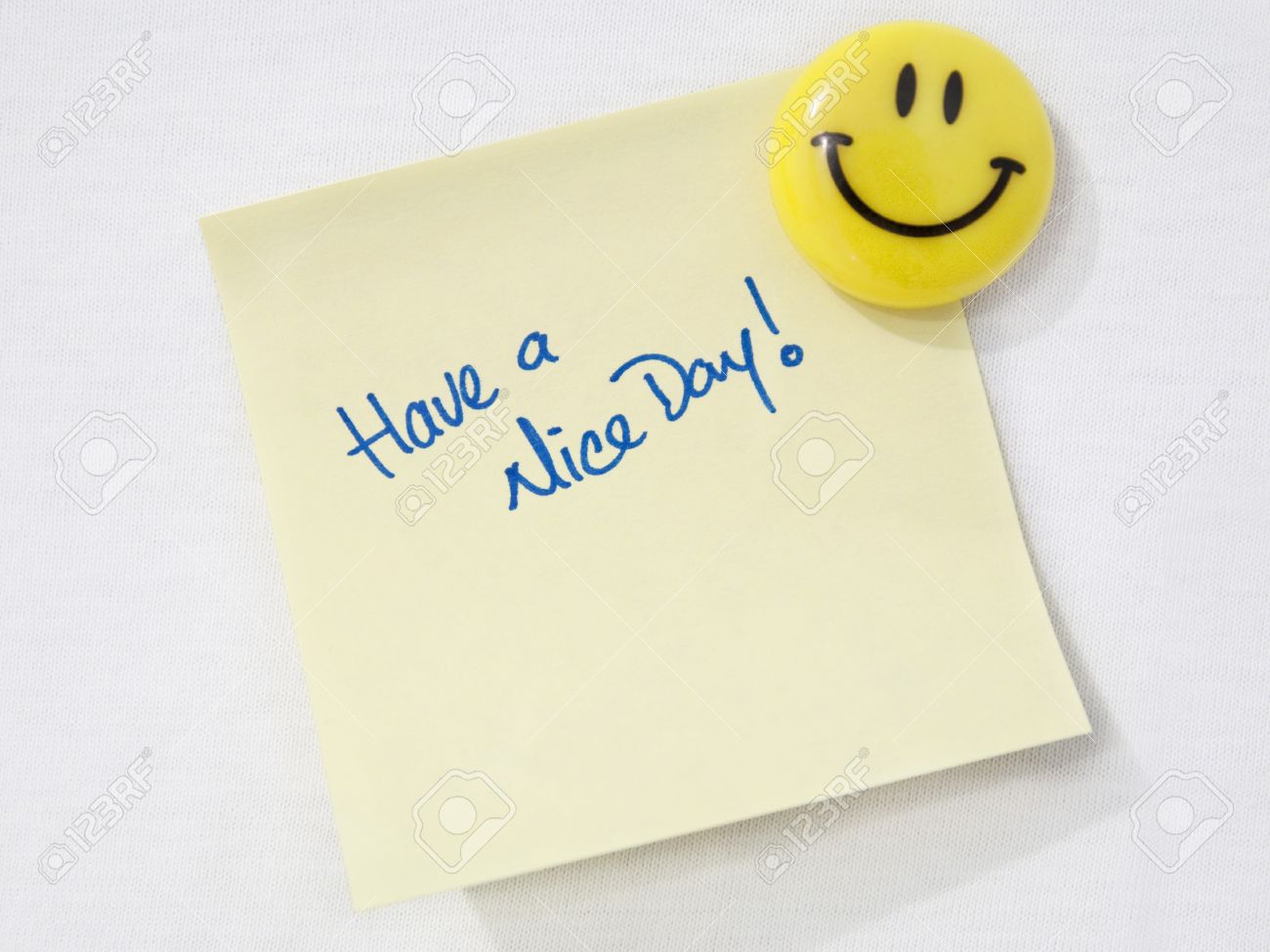 Have a nice day Steemit Friends — Steemit