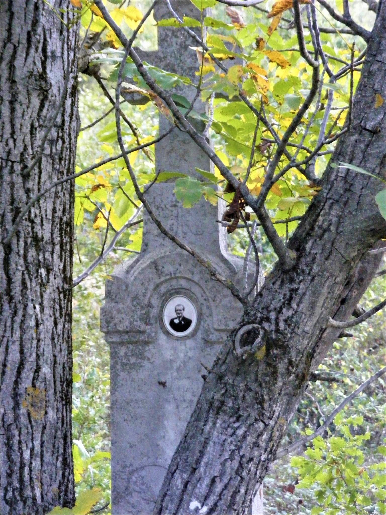 Brent's Outside Belogradchik 19.jpg
