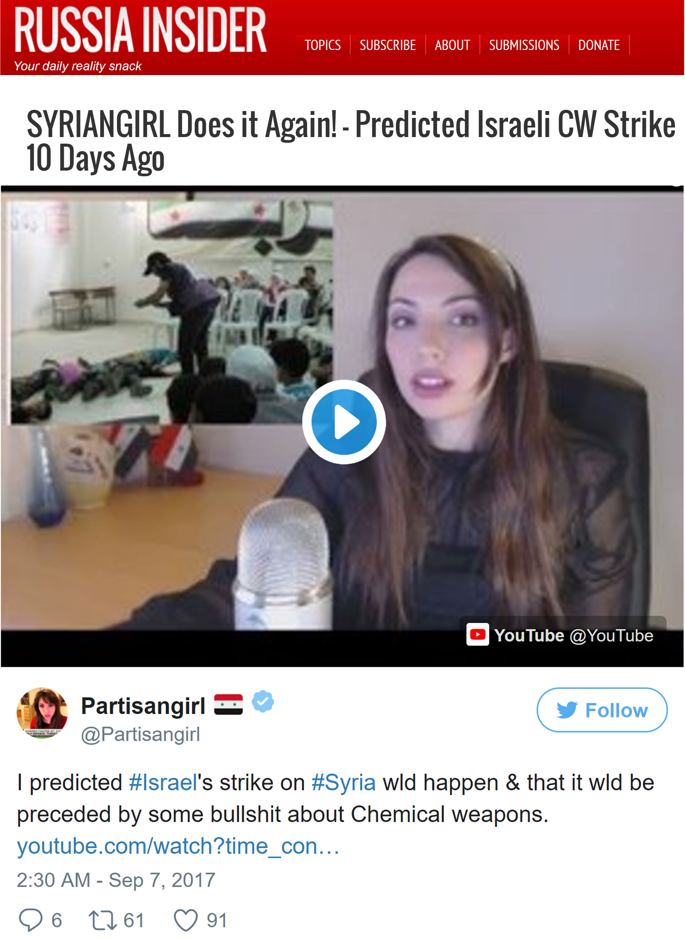 12-SYRIANGIRL-Does-it-Again.jpg