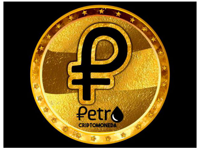 89204-petro2303182.jpg