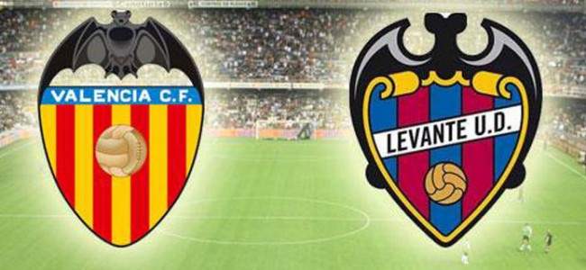 Valencia-CF-vs-Levante-UD-650x300.jpg