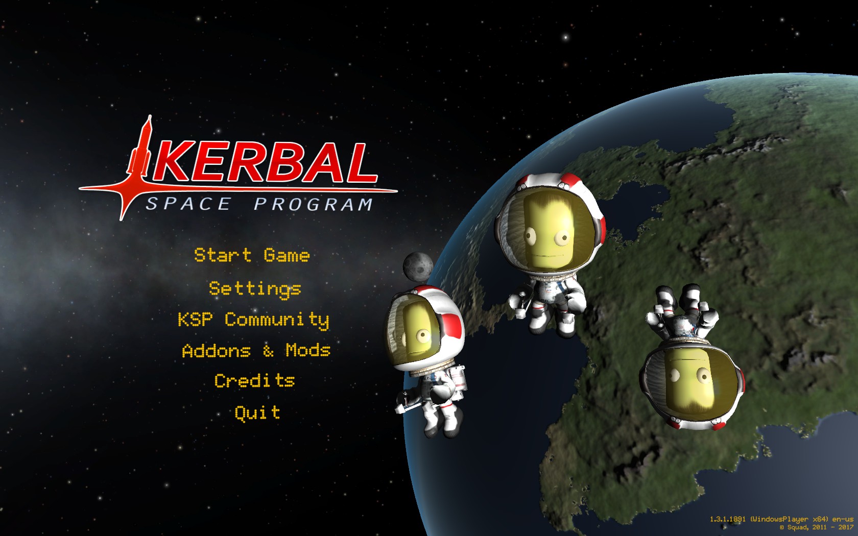 ksp mac games download