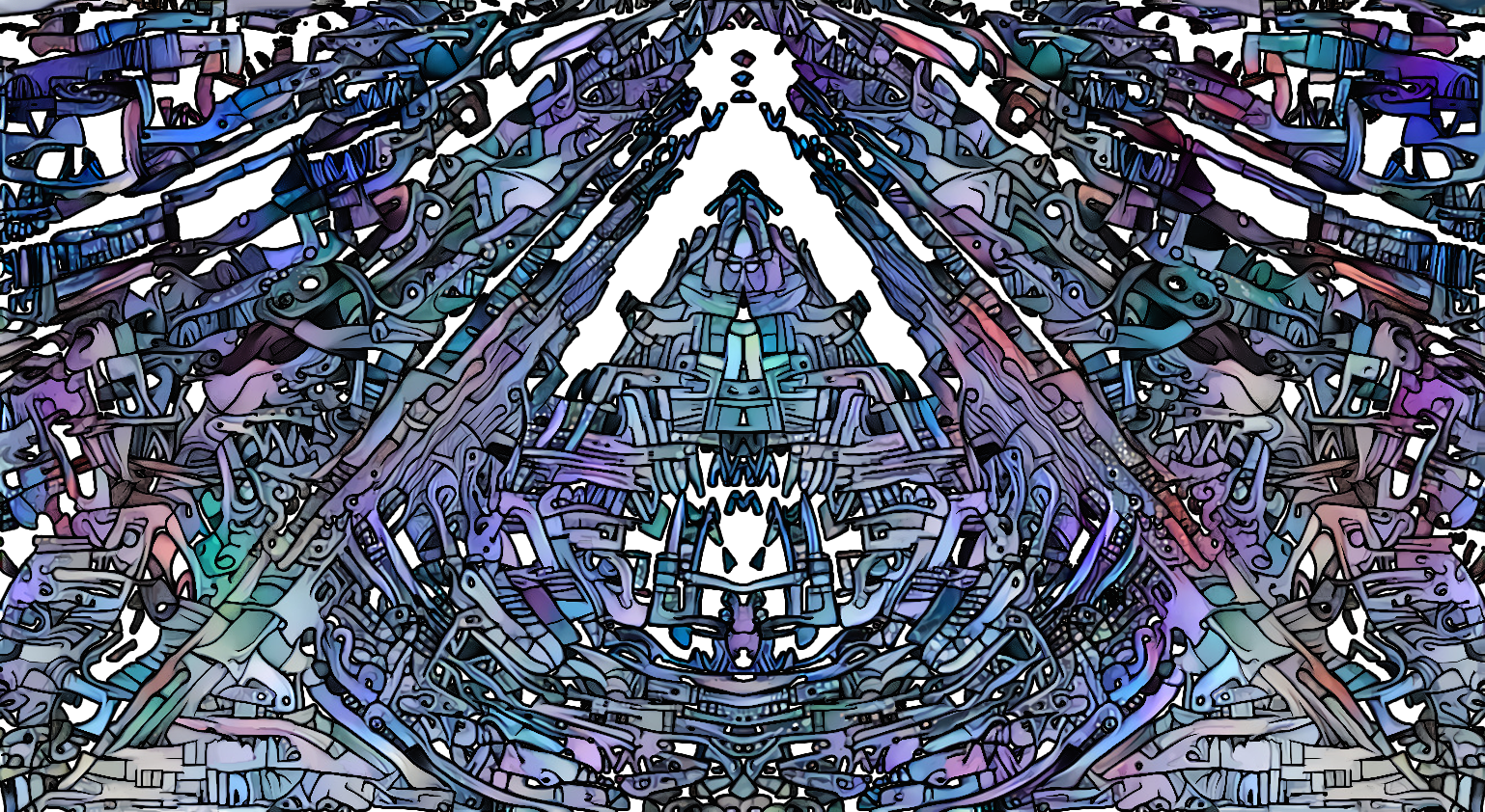 willamette abstract skull crown transparent process1.png