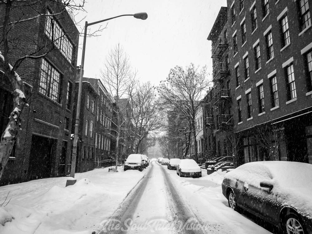 New York Snow wm (5 of 18).jpg