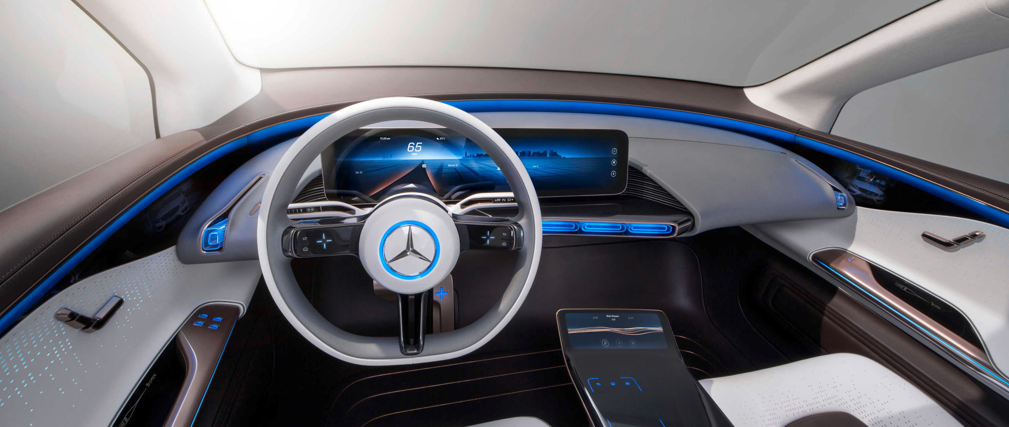 9-mercedes-benz-concept-eq-elektromobilitaet.jpg