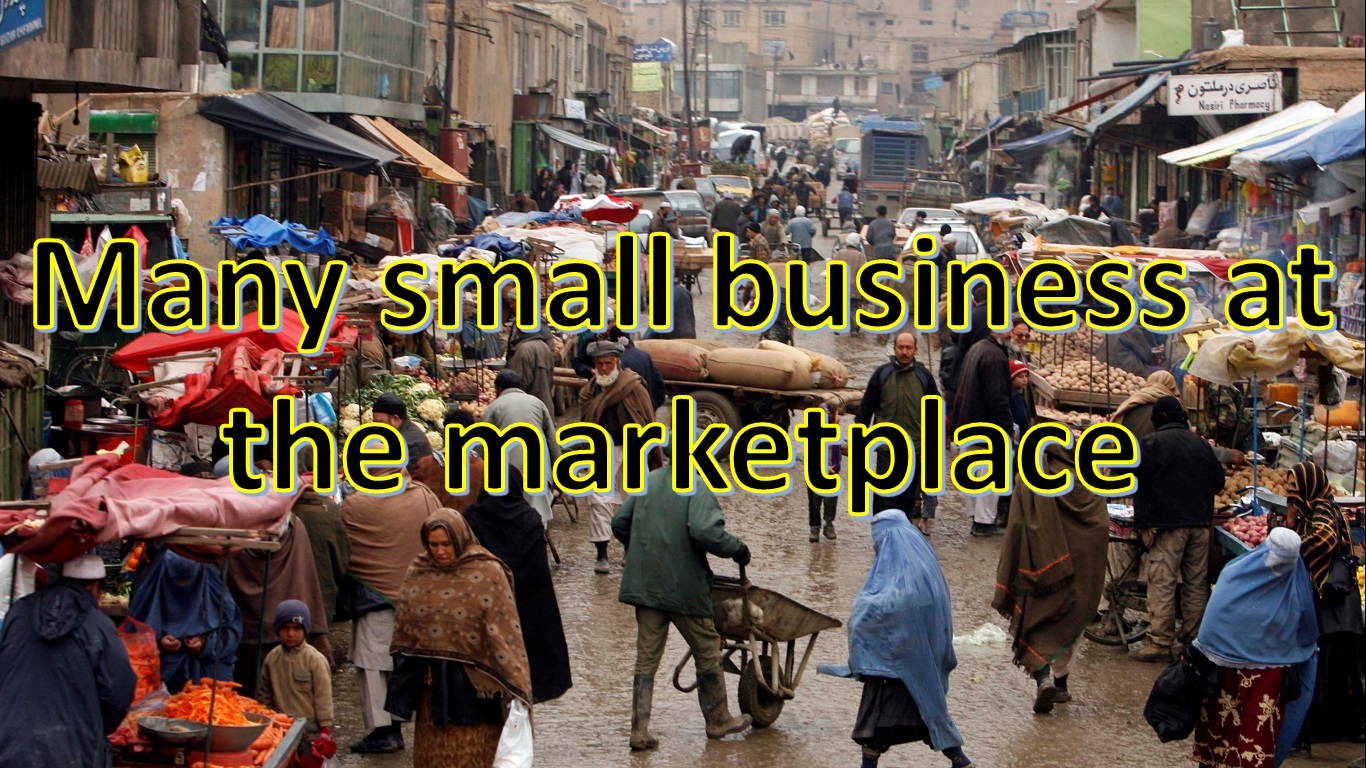 MArket.jpg
