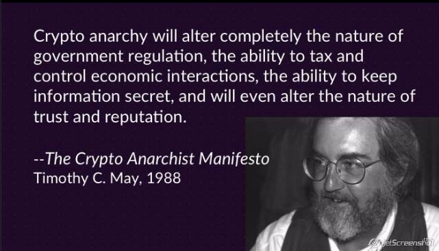 2018-03-16_13-18_The Crypto Anarchist.jpg