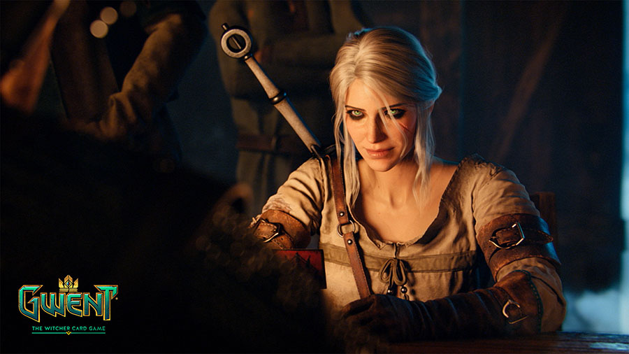 Ciri_CGI_EN.32.jpg