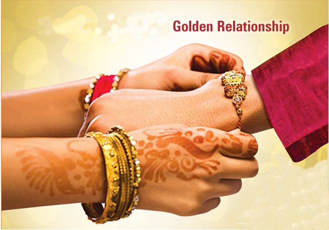 golden-relationship-happy-raksha-bandhan.jpg