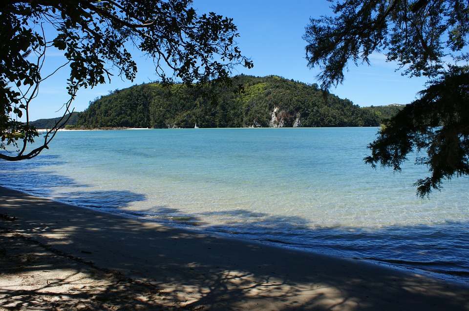 abel-tasman-2528944_960_720.jpg