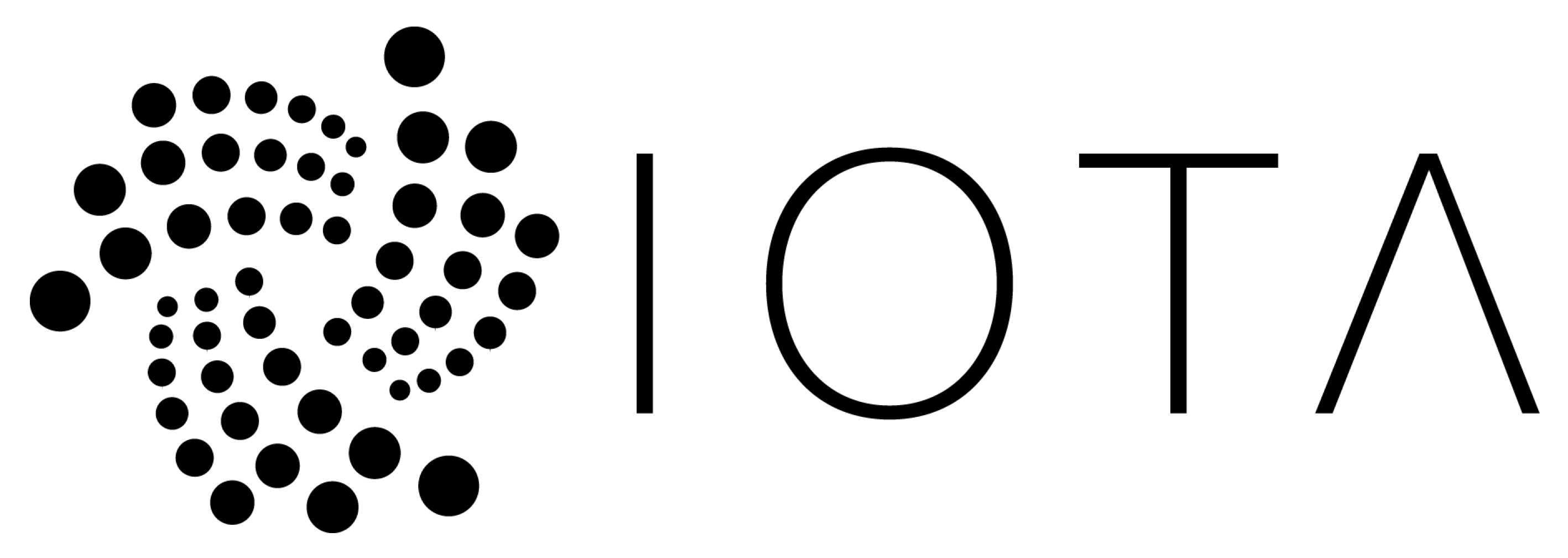 Iota Logo.jpg