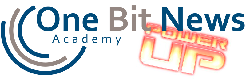 OBN PSD academy1.png