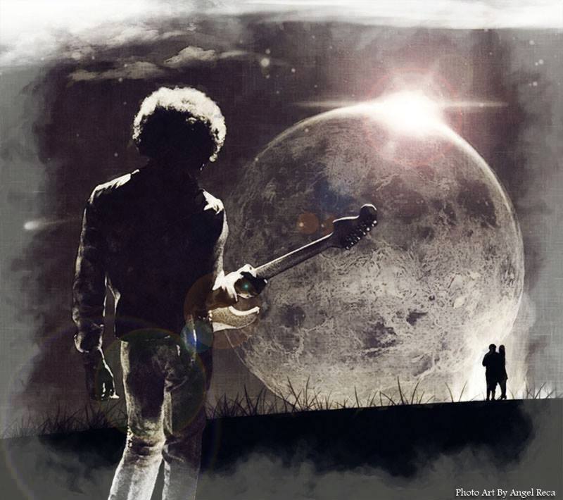 Jimi Guitar moon.jpeg