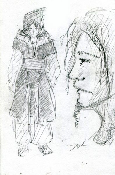 SB2-B (6).jpg