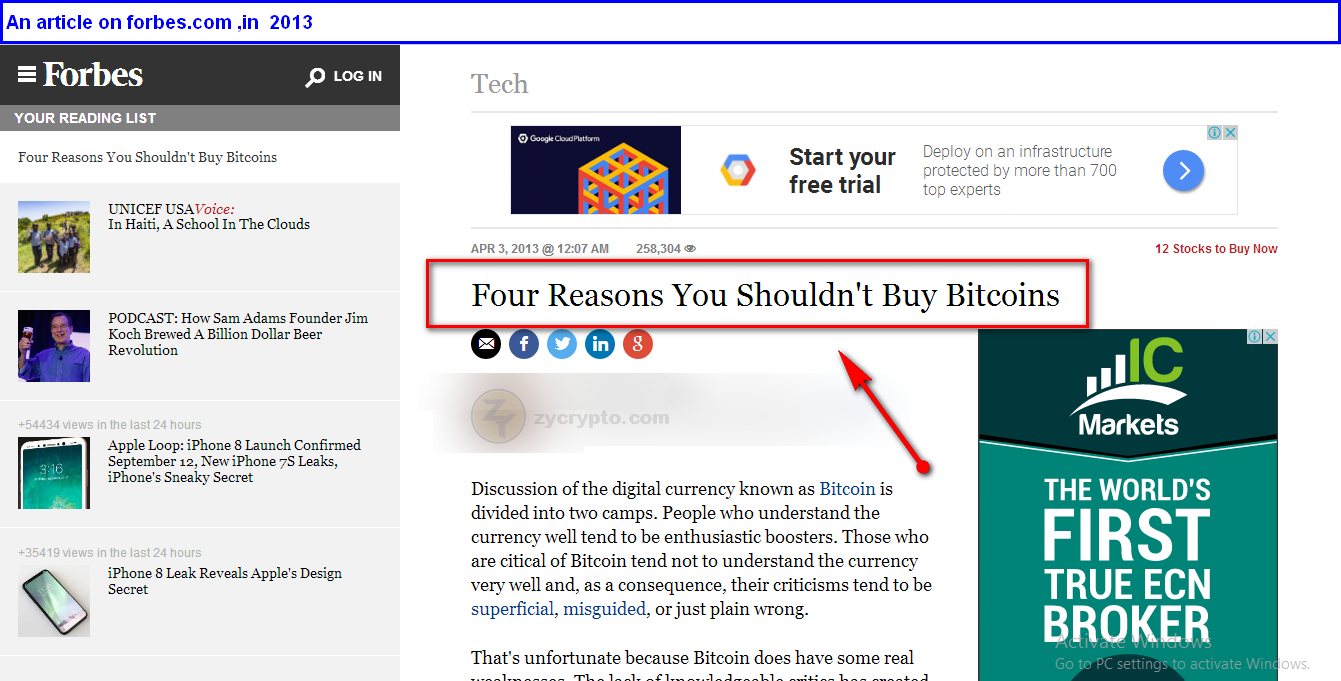 forbes why you should not buy bitcoins.png