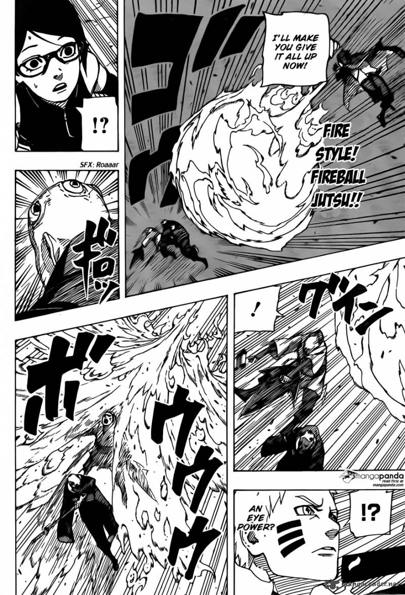 naruto_gaiden_the_seventh_hokage_6_4.jpg