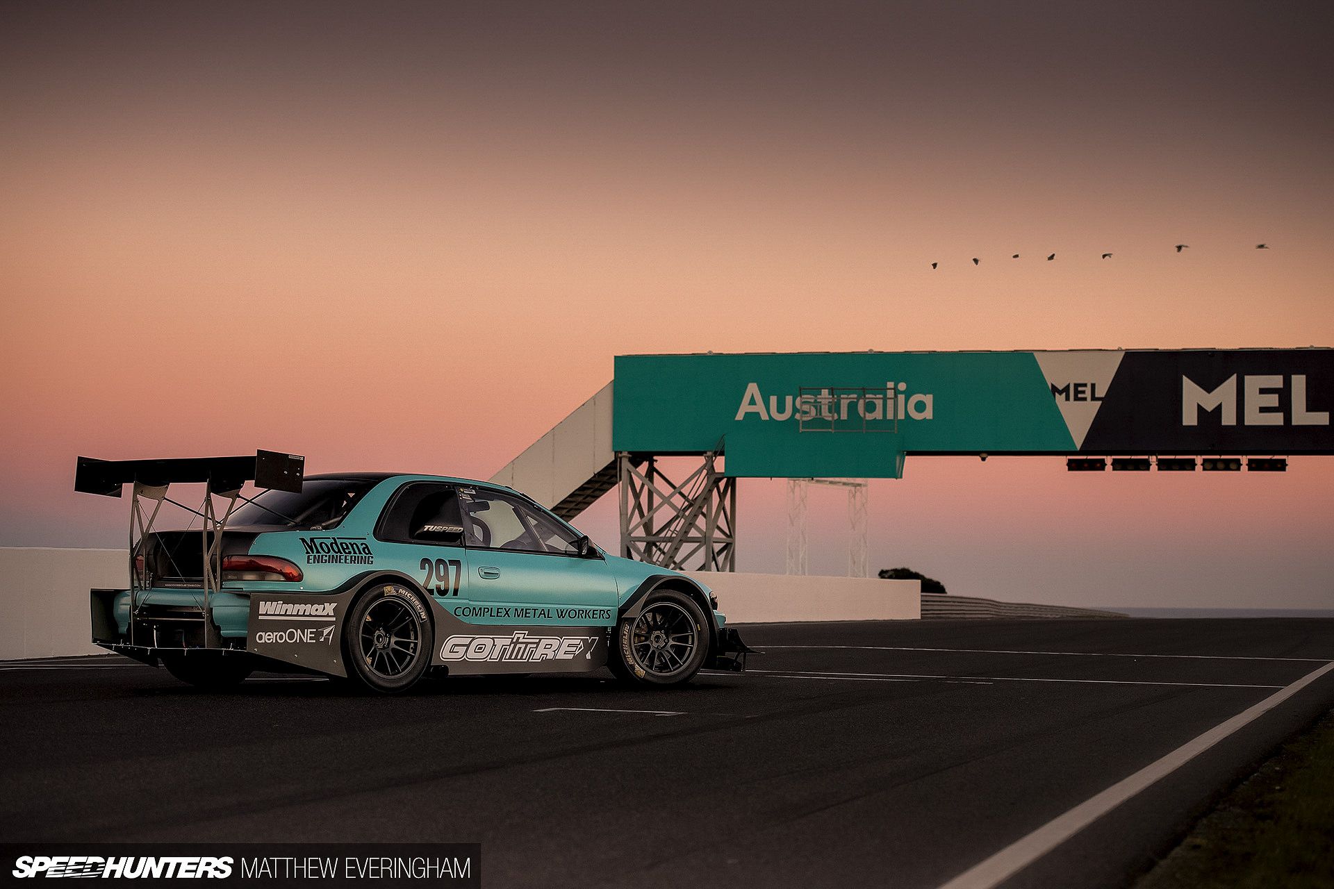 MatthewEveringham_GotItRex_Speedhunters_-10.jpg