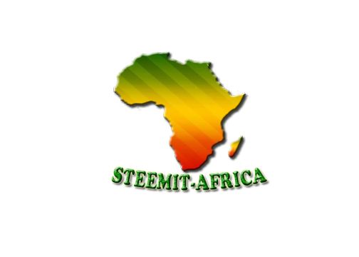 steem-africa1.jpg