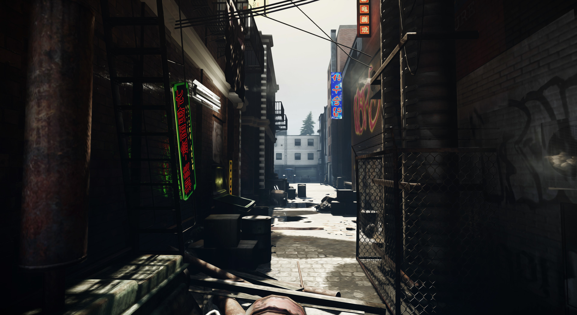 roma-perezogin-screenshot0004.jpg