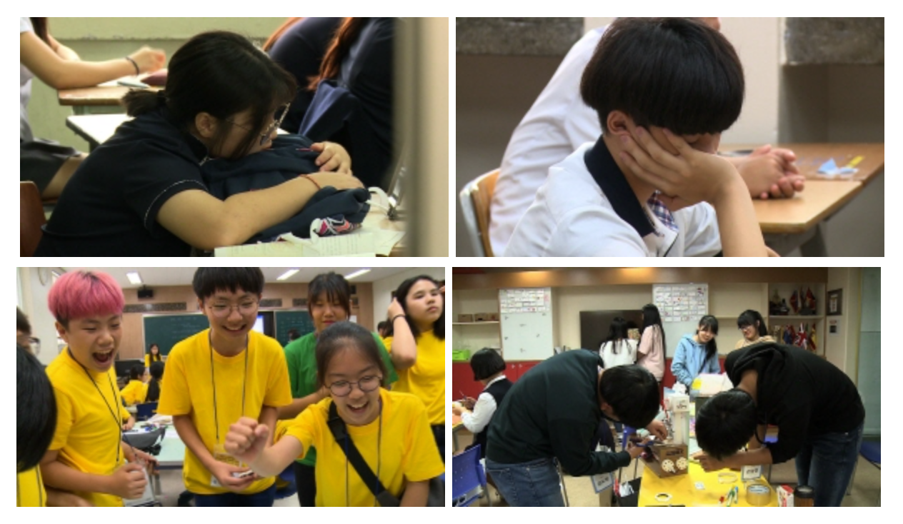 미리보기___방송보기___KBS스페셜___시사교양___KBS.png