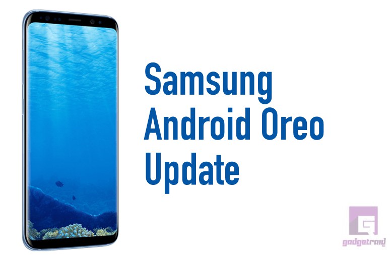 samsung-android-oreo-update.jpg