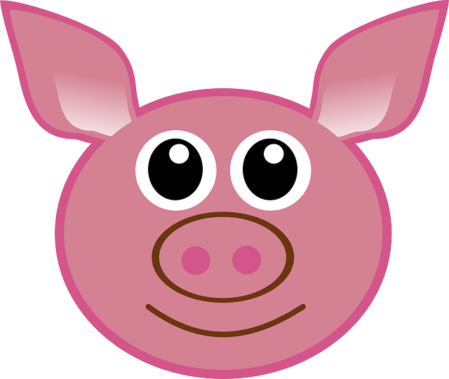 pig-304317_640.png