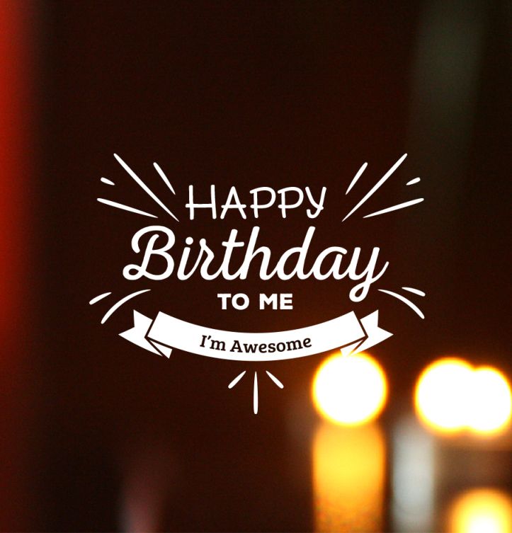 happy-birthday-to-me-wallpapers-hd-6.jpg