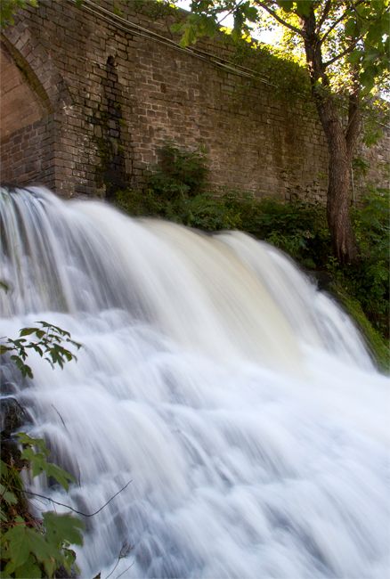 Ardennen04.jpg