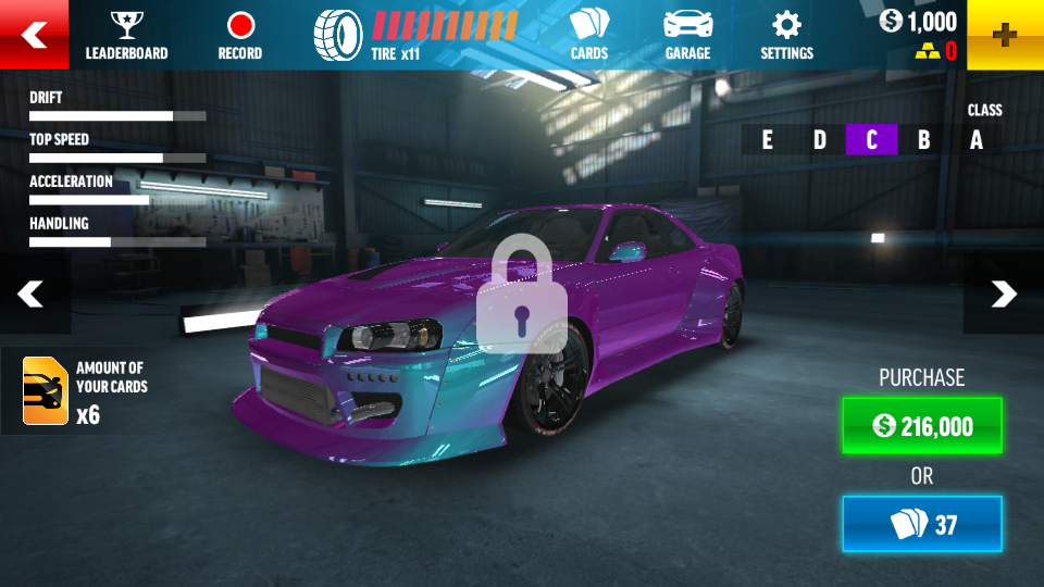 Drift max pro много. Drift Max Pro на ПК. Коды для игры дрифт Макс. Промокоды Drift Max Pro. Скриншот экрана игры дрифт Макс с максимальным рекордом.