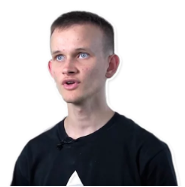 14801842.png