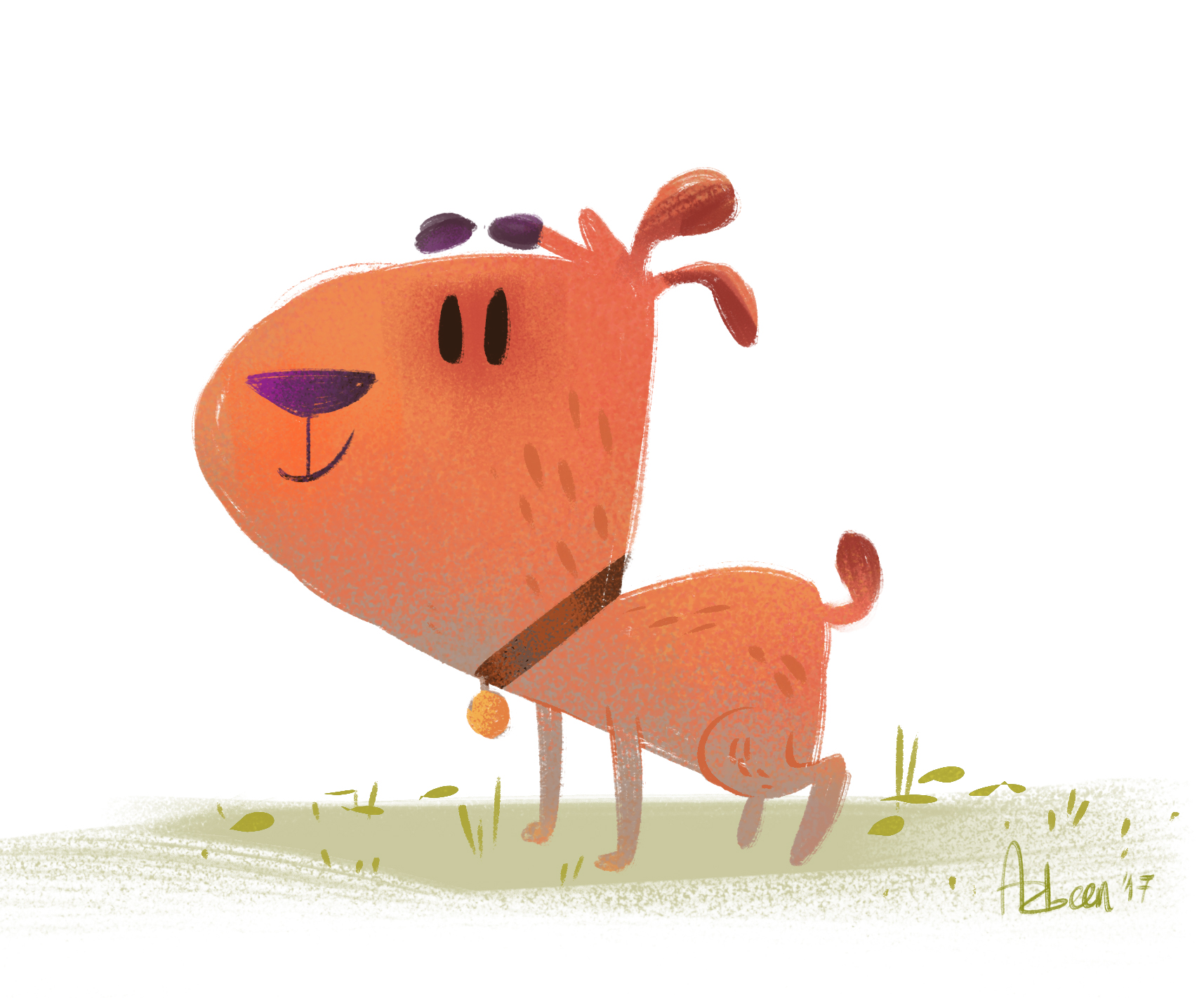 142_doodle_dog.jpg