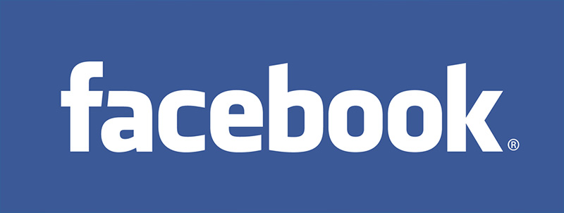 fb-logo.jpg