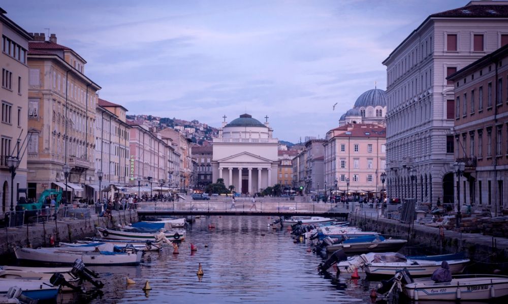 inaugurazionetrieste_018-1000x600.jpg